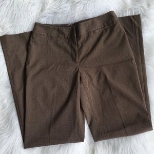 Apt.9 Size Maxwell Stretch Pants Sz 4
